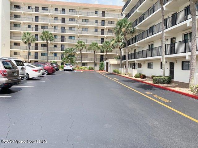 Building Photo - 3060 N Atlantic Ave