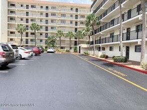 Building Photo - 3060 N Atlantic Ave