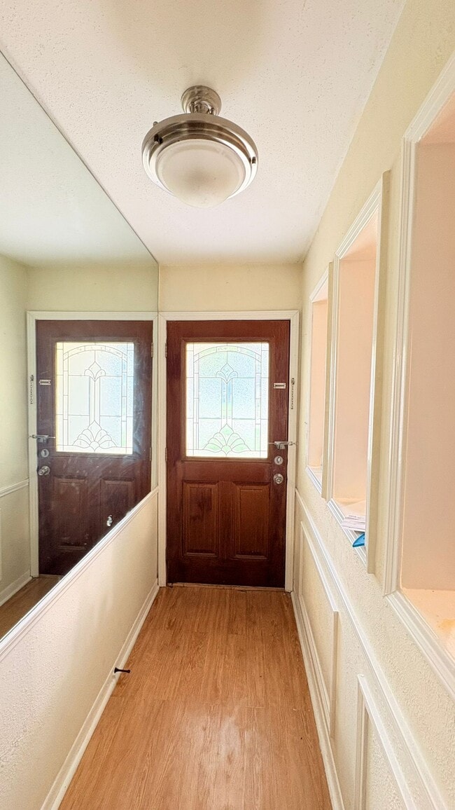 Building Photo - 21514 Greenham Dr