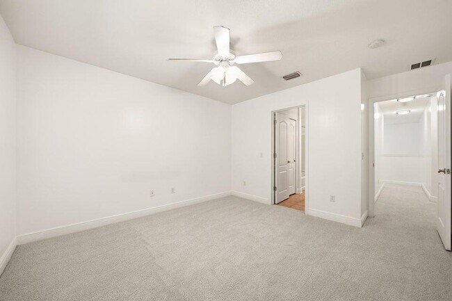 Building Photo - 2168 Hadleigh Hills Ct