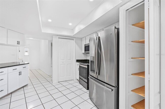 Building Photo - 269 Algiers Dr