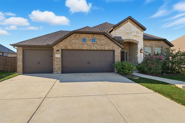 Primary Photo - 513 Oleander Dr