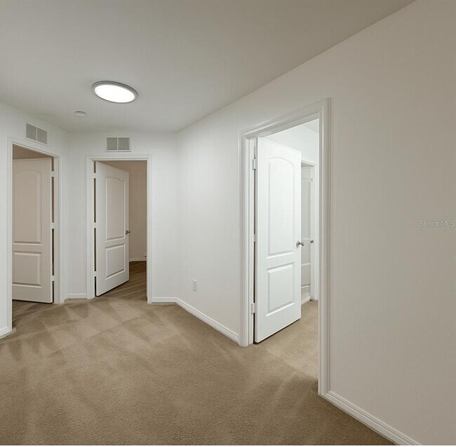 Building Photo - 1646 J Lawson Blvd