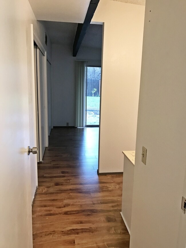 Building Photo - 4217 American River Dr