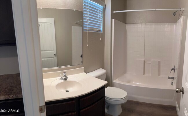 Building Photo - 7165 S 48th Glen