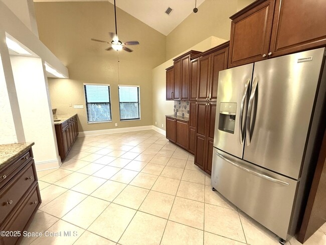 Building Photo - 108 Windward Way