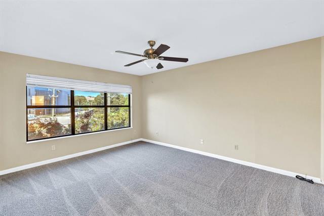 Building Photo - 6808 Eastridge Dr