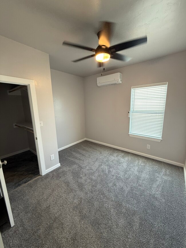 Building Photo - 171 Finn Ln