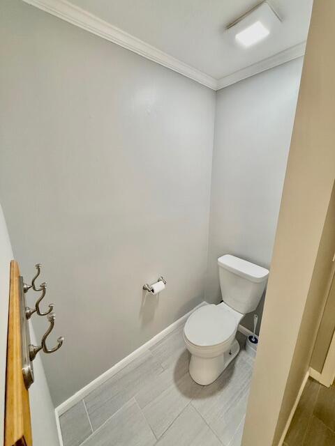 Building Photo - 1003 Sandra Dr