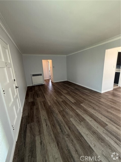Building Photo - 5913 Overhill Dr