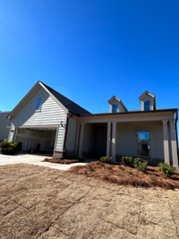 Building Photo - 147 sound view Ln
