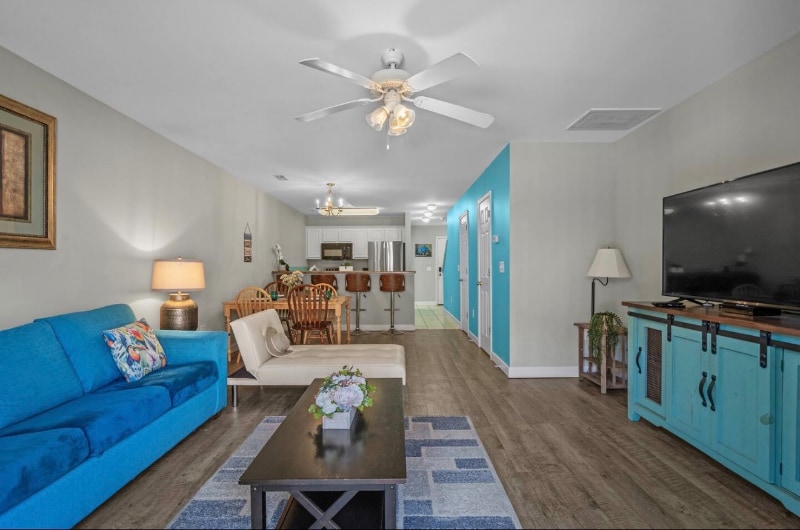 Building Photo - 2200 Crow Ln