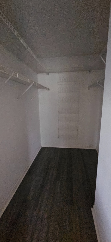 Building Photo - 3670 Alder Dr