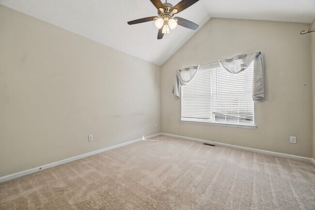 Building Photo - 901 Pine Mill Ct