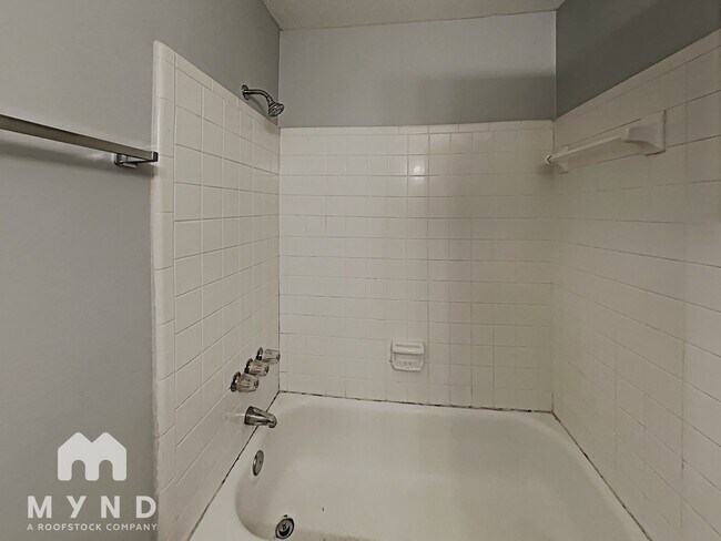 Building Photo - 1507 Beichler Rd