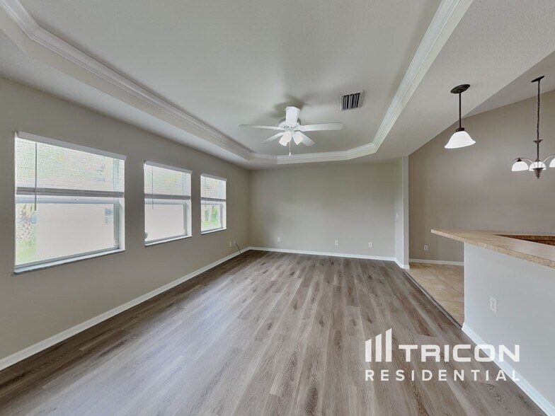 Building Photo - 8284 Caruso Ln