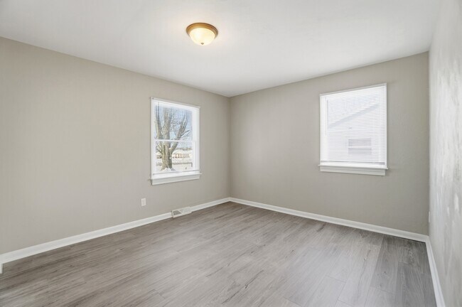 Building Photo - 4120 Kentland Ave