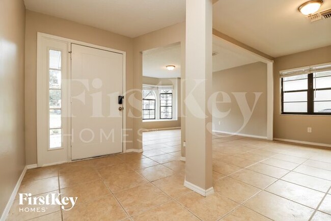 Building Photo - 1463 Eldra Dr
