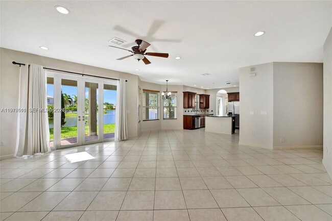 Building Photo - Southwest 51st Street, Miramar, FL 33027 - 5 BR 3.5 BA single-family home