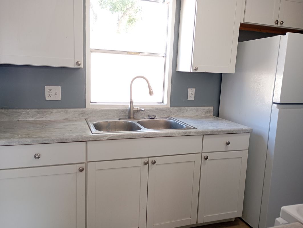 Building Photo - 14033 Bream Dr