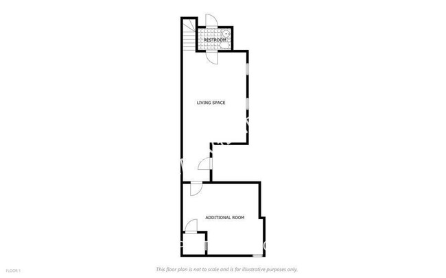 Building Photo - Brand New Townhouse: Modern 2 Bedroom, 2 B...