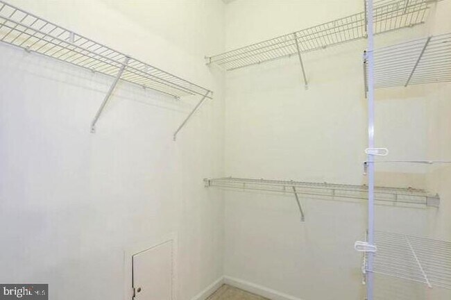 Building Photo - 19601 Galway Bay Circle