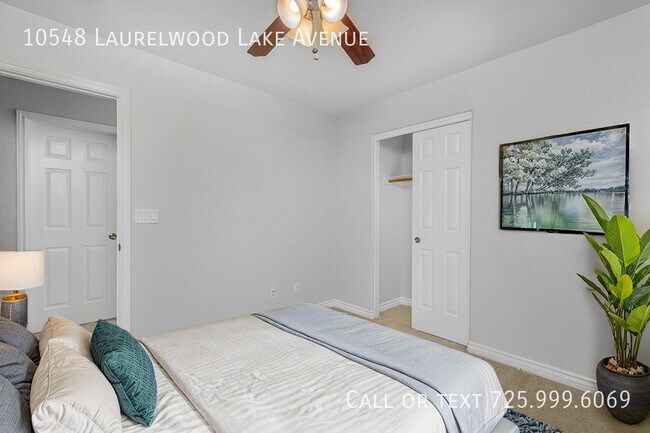 Building Photo - 10548 Laurelwood Lake Ave