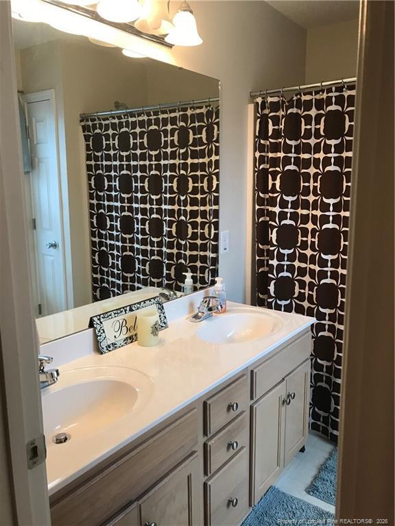 Building Photo - 520 Tucks Ct