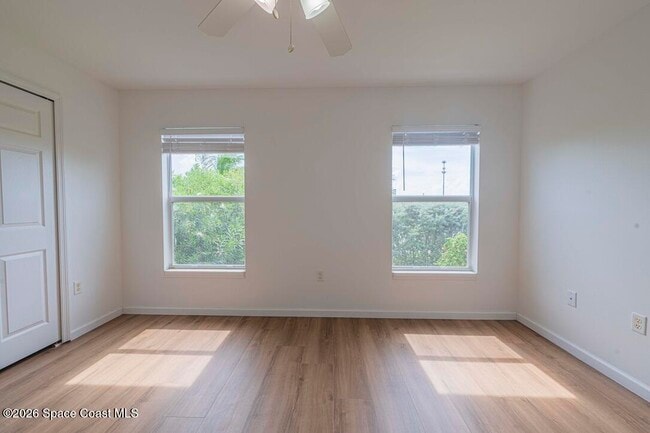 Building Photo - 3701 Titanic Cir