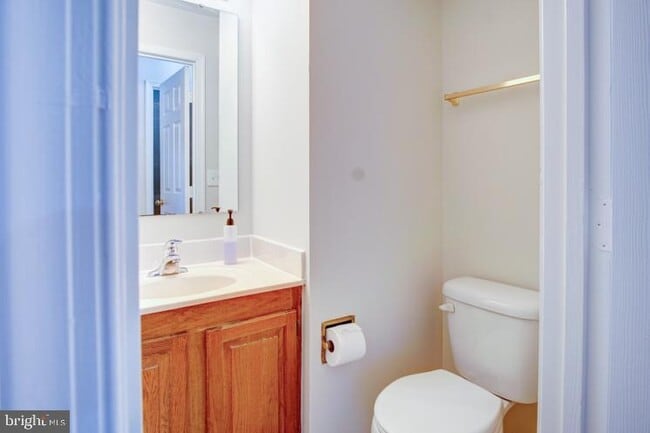 Building Photo - 6912 Kerrywood Cir