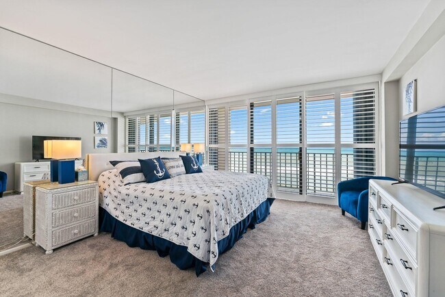 Building Photo - 100 S Beach Rd