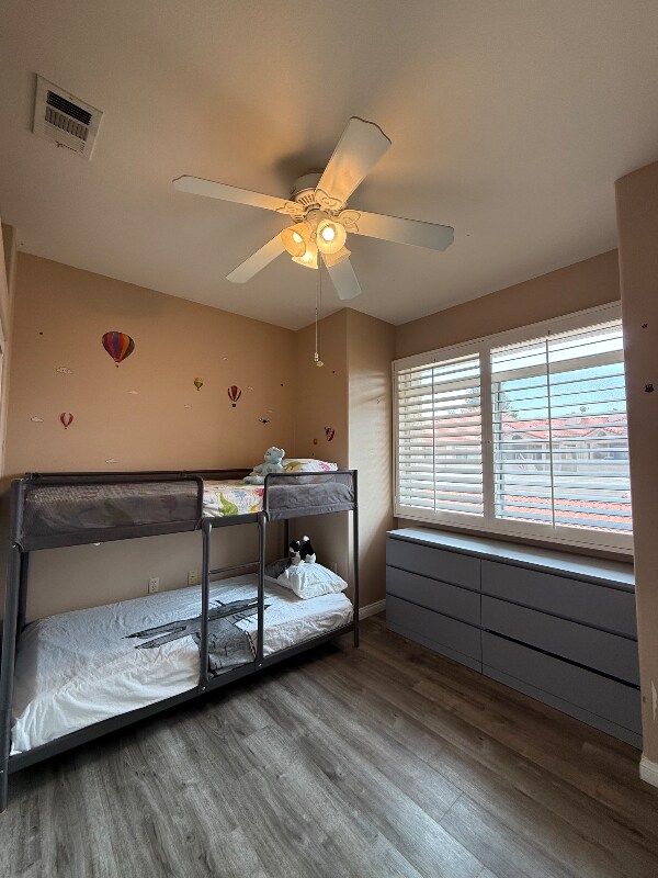 Building Photo - 25933 Stafford Canyon Rd