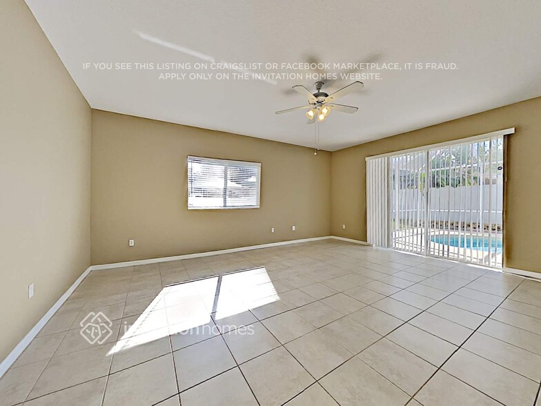 Building Photo - 2830 Pankaw Ln