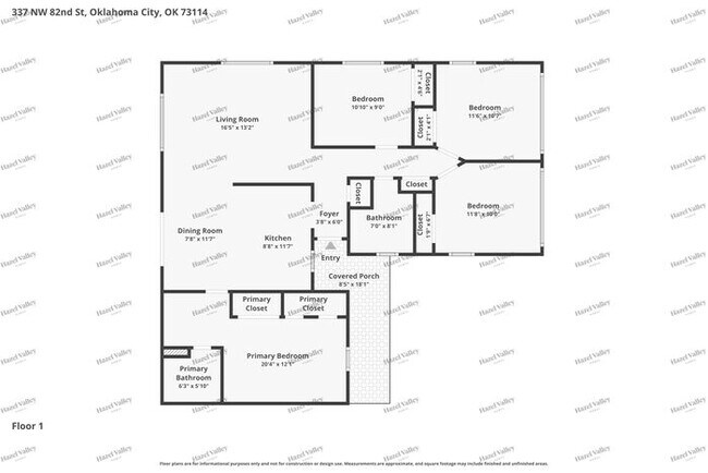 Building Photo - 337 NW 82nd St