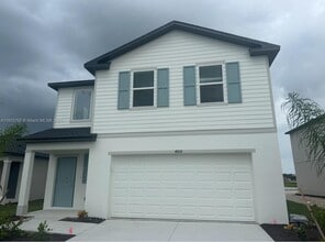 Building Photo - 4106 Lattuca Ln