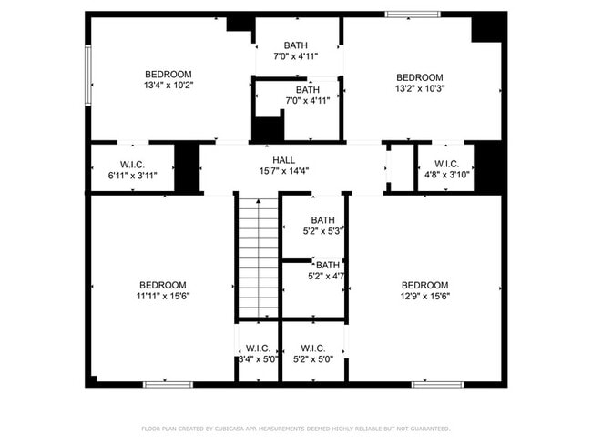 Building Photo - 7914 Oakington Dr