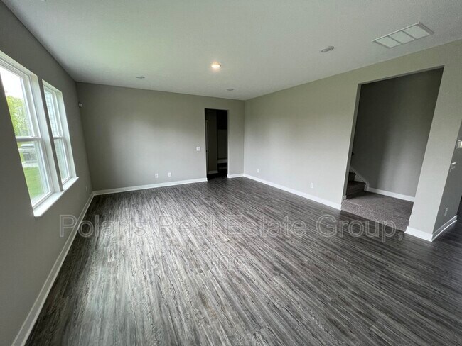 Building Photo - 3085 Gibbert Ln