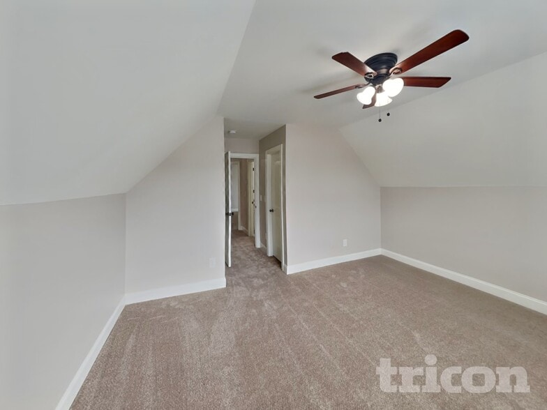 Building Photo - 3716 Massey Ridge Ct