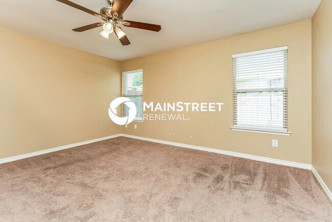 Building Photo - 3 Bedroom Pet-Friendly Home in Balch Springs, TX with Main Street Renewal