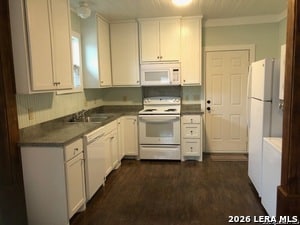 Building Photo - 506 S Goodrich St