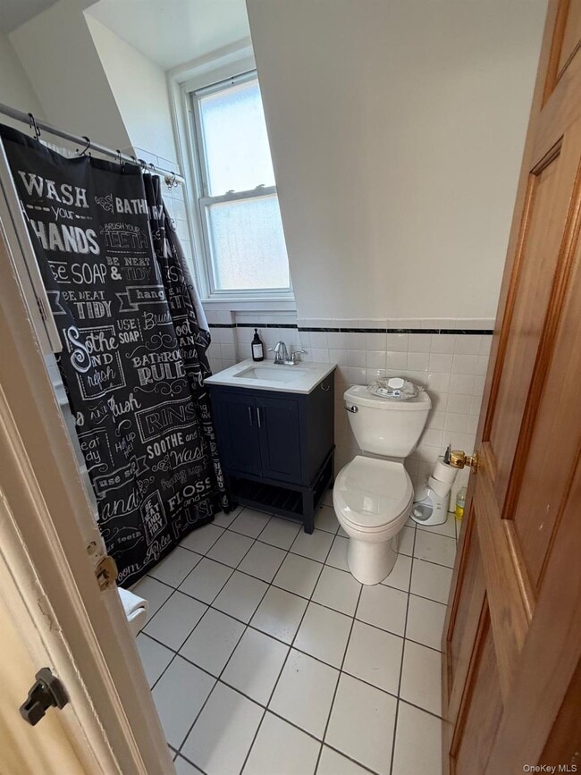 Building Photo - 41 N Fulton Ave