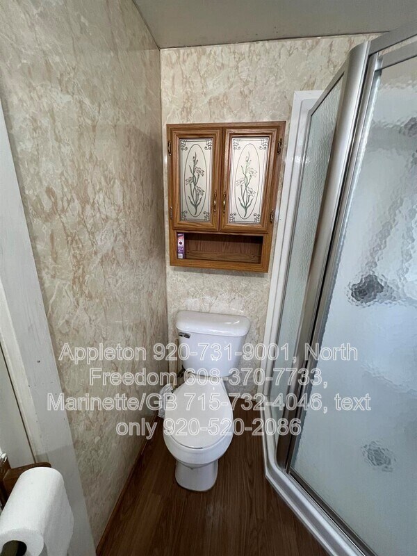 Building Photo - 38A Lehner St