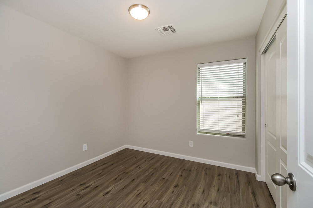 Building Photo - 4059 E Aragonite Ln