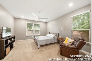 Building Photo - 11312 Red Oak Turn