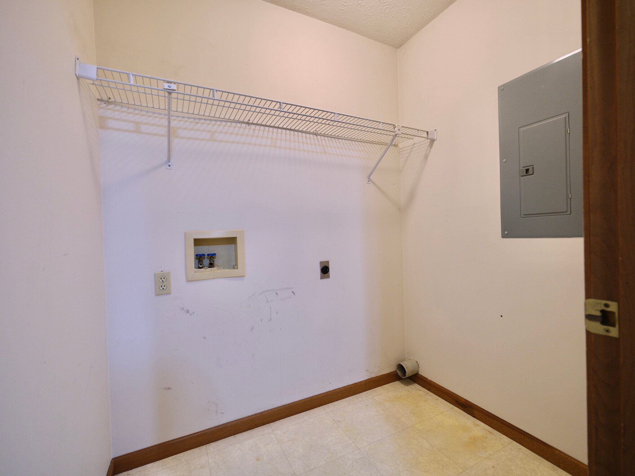 Building Photo - 3506 Damyan Ct