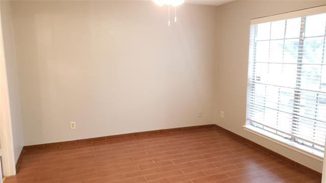Building Photo - 11311 Audelia Rd