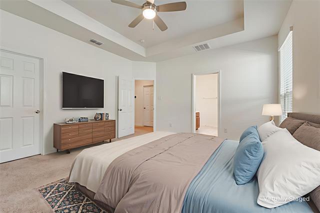 Building Photo - 3512 Highland Bayou Dr
