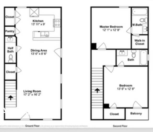 Building Photo - 9036 Jutland Rd