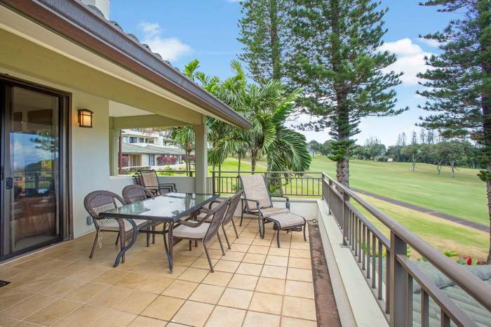 Building Photo - 500 Kapalua Dr