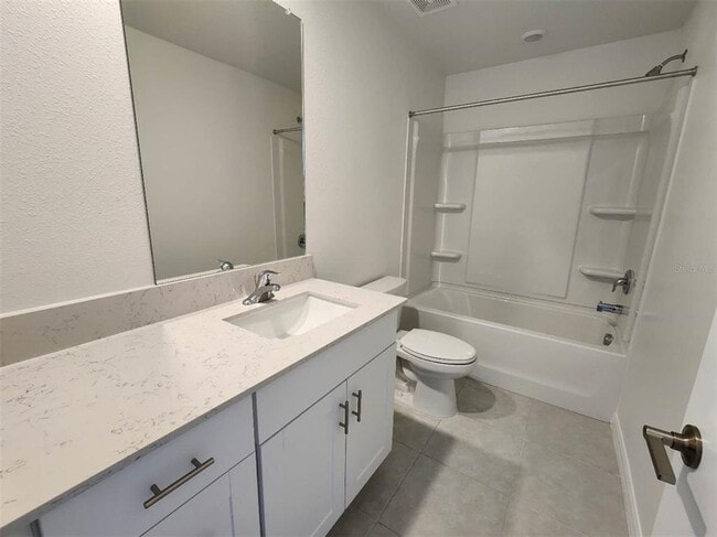 Building Photo - 8627 Salty Sands St